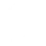 laliga.webp