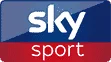 1280px-Sky_Sport_Switzerland.svg-1
