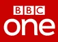 BBC_One_logo_box_variant.svg-1