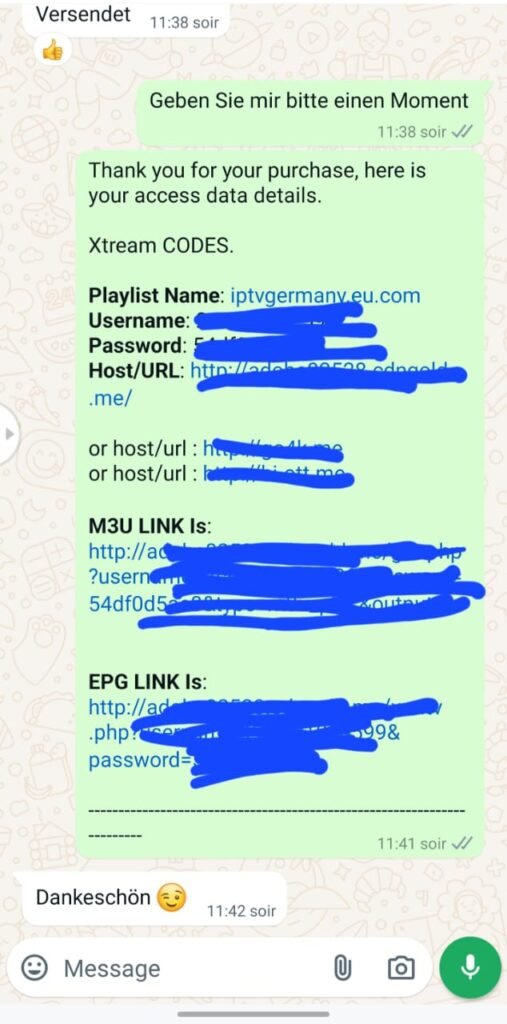 IMG-20240528-WA0002-507x1024